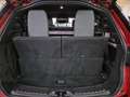 Land Rover Discovery Sport 2.0 SD4 CV.240 MHEV AWD R-DYNAMIC  SE 7 POSTI Rosso - thumbnail 11
