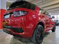Land Rover Discovery Sport 2.0 SD4 CV.240 MHEV AWD R-DYNAMIC  SE 7 POSTI Rosso - thumbnail 3