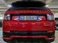 Land Rover Discovery Sport 2.0 SD4 CV.240 MHEV AWD R-DYNAMIC  SE 7 POSTI Rosso - thumbnail 4