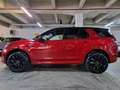 Land Rover Discovery Sport 2.0 SD4 CV.240 MHEV AWD R-DYNAMIC  SE 7 POSTI Rosso - thumbnail 5