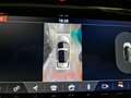 Land Rover Discovery Sport 2.0 SD4 CV.240 MHEV AWD R-DYNAMIC  SE 7 POSTI Rosso - thumbnail 14
