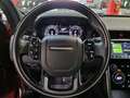 Land Rover Discovery Sport 2.0 SD4 CV.240 MHEV AWD R-DYNAMIC  SE 7 POSTI Rosso - thumbnail 8
