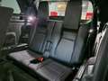 Land Rover Discovery Sport 2.0 SD4 CV.240 MHEV AWD R-DYNAMIC  SE 7 POSTI Rosso - thumbnail 12