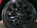 Land Rover Discovery Sport 2.0 SD4 CV.240 MHEV AWD R-DYNAMIC  SE 7 POSTI Rosso - thumbnail 6