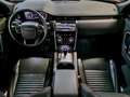 Land Rover Discovery Sport 2.0 SD4 CV.240 MHEV AWD R-DYNAMIC  SE 7 POSTI Rosso - thumbnail 13