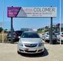 Opel Corsa 1.3 ecoFlex Selective Plateado - thumbnail 11