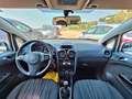 Opel Corsa 1.3 ecoFlex Selective Plateado - thumbnail 7