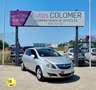 Opel Corsa 1.3 ecoFlex Selective Plateado - thumbnail 1