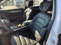 Renault Koleos INITIALE PARIS 4x4 2.0 BLUE dCi 185 Initiale Paris Blanc - thumbnail 8