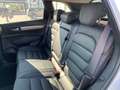 Renault Koleos INITIALE PARIS 4x4 2.0 BLUE dCi 185 Initiale Paris Blanc - thumbnail 9