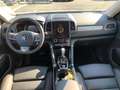 Renault Koleos INITIALE PARIS 4x4 2.0 BLUE dCi 185 Initiale Paris Blanc - thumbnail 10