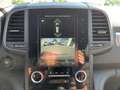 Renault Koleos INITIALE PARIS 4x4 2.0 BLUE dCi 185 Initiale Paris Blanc - thumbnail 12