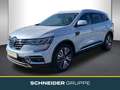 Renault Koleos INITIALE PARIS 4x4 2.0 BLUE dCi 185 Initiale Paris Blanc - thumbnail 1