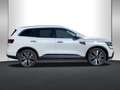 Renault Koleos INITIALE PARIS 4x4 2.0 BLUE dCi 185 Initiale Paris Blanc - thumbnail 5