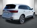 Renault Koleos INITIALE PARIS 4x4 2.0 BLUE dCi 185 Initiale Paris Blanc - thumbnail 4
