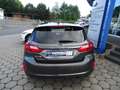 Ford Fiesta 1.0 Ecoboost Titanium X +Navi+Winter-Paket Grau - thumbnail 6