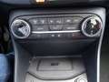 Ford Fiesta 1.0 Ecoboost Titanium X +Navi+Winter-Paket Grau - thumbnail 12