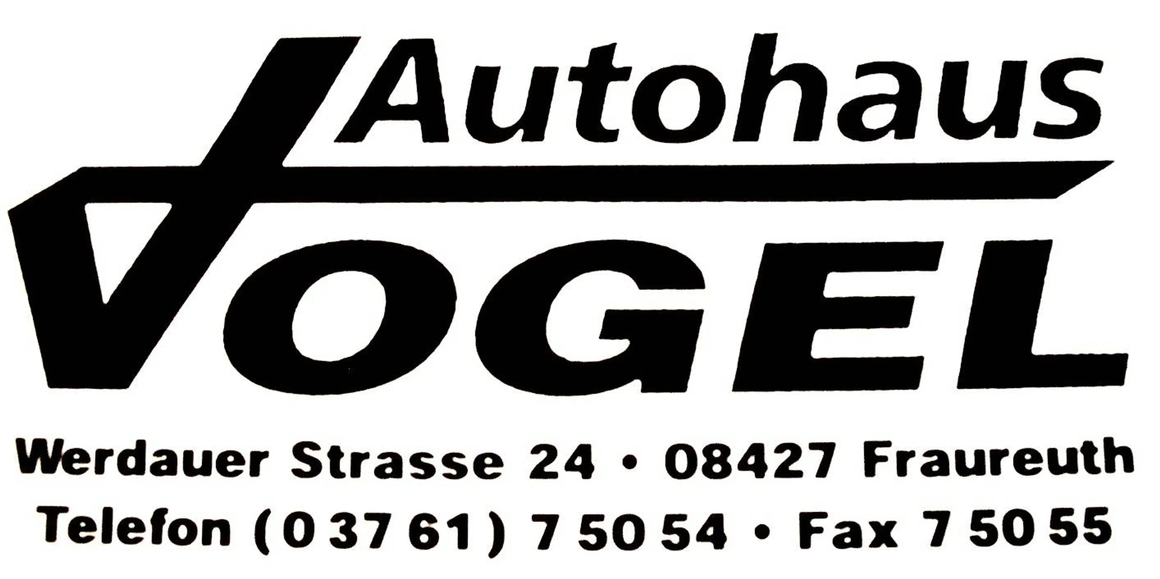 Dacia Bigster 140 PS ECO-G (LPG) Journey / City-Paket/Winter-Plus-Paket/19"LM Felgen — photo 4