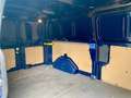Ford Transit Custom Kasten 320 L2 Trend Blauw - thumbnail 8