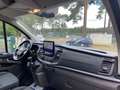 Ford Transit Custom Kasten 320 L2 Trend Blauw - thumbnail 7