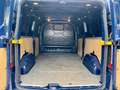 Ford Transit Custom Kasten 320 L2 Trend Blauw - thumbnail 9