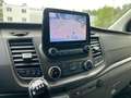 Ford Transit Custom Kasten 320 L2 Trend Blauw - thumbnail 13