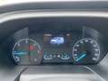 Ford Transit Custom Kasten 320 L2 Trend Blauw - thumbnail 14