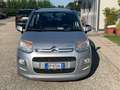 Citroen C3 Picasso 1.6 HDi 90 Exclusive Gris - thumbnail 2