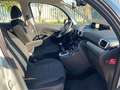 Citroen C3 Picasso 1.6 HDi 90 Exclusive Gris - thumbnail 12