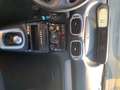 Citroen C3 Picasso 1.6 HDi 90 Exclusive Gris - thumbnail 15