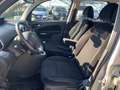 Citroen C3 Picasso 1.6 HDi 90 Exclusive Gris - thumbnail 9