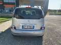 Citroen C3 Picasso 1.6 HDi 90 Exclusive Gris - thumbnail 6