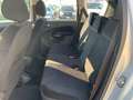 Citroen C3 Picasso 1.6 HDi 90 Exclusive Gris - thumbnail 10