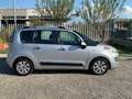 Citroen C3 Picasso 1.6 HDi 90 Exclusive Gris - thumbnail 4