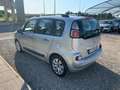 Citroen C3 Picasso 1.6 HDi 90 Exclusive Gris - thumbnail 7