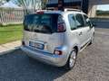 Citroen C3 Picasso 1.6 HDi 90 Exclusive Gris - thumbnail 5