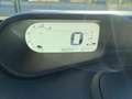 Citroen C3 Picasso 1.6 HDi 90 Exclusive Gris - thumbnail 14