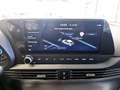 Hyundai i20 Navi,Kamera,Klima,Tempomat,Multif.-Lenkrad Beyaz - thumbnail 11