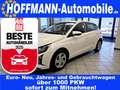 Hyundai i20 Navi,Kamera,Klima,Tempomat,Multif.-Lenkrad Beyaz - thumbnail 1
