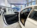 Hyundai i20 Navi,Kamera,Klima,Tempomat,Multif.-Lenkrad Beyaz - thumbnail 19