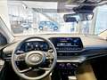 Hyundai i20 Navi,Kamera,Klima,Tempomat,Multif.-Lenkrad Beyaz - thumbnail 16