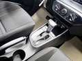 Hyundai i20 Navi,Kamera,Klima,Tempomat,Multif.-Lenkrad Beyaz - thumbnail 8