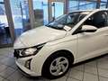 Hyundai i20 Navi,Kamera,Klima,Tempomat,Multif.-Lenkrad Beyaz - thumbnail 21