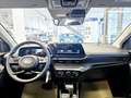 Hyundai i20 Navi,Kamera,Klima,Tempomat,Multif.-Lenkrad Beyaz - thumbnail 7