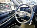 Hyundai i20 Navi,Kamera,Klima,Tempomat,Multif.-Lenkrad Beyaz - thumbnail 15
