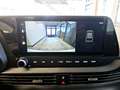 Hyundai i20 Navi,Kamera,Klima,Tempomat,Multif.-Lenkrad Beyaz - thumbnail 14
