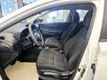 Hyundai i20 Navi,Kamera,Klima,Tempomat,Multif.-Lenkrad Beyaz - thumbnail 18