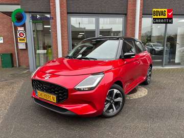 1.2 Style Smart Hybrid,Camera,Pdc,Navi.