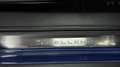 SEAT Arona 1.0 TSI Ecomotive S&S Xcellence DSG7 115 Bleu - thumbnail 11