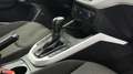 SEAT Arona 1.0 TSI Ecomotive S&S Xcellence DSG7 115 Bleu - thumbnail 10